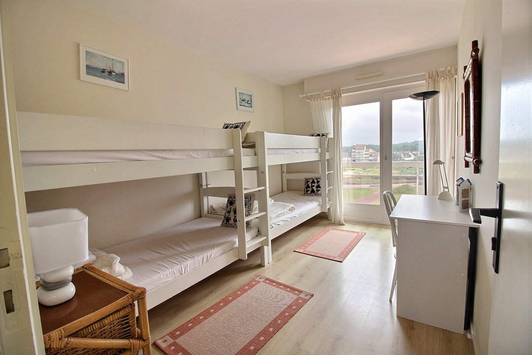 /picture/helios/116215201/ASTROLABE G5/3_2025-12-07CET00h00-11.jpg